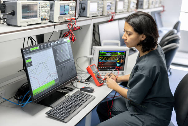 Best Electrical Rewiring Services  in Brewster Heights, NY